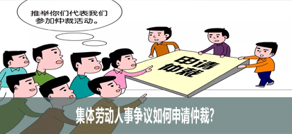 �����Ͷ�����������������ٲã�