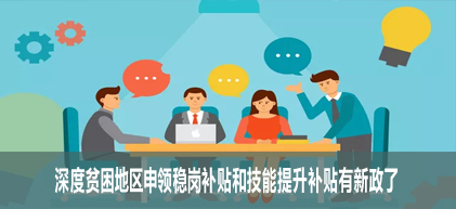 ���ƶ�����������ȸڲ����ͼ�������������������