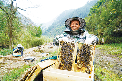 ���ݳ�ˮ����������ũ�塰�������֡�