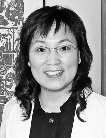 ��׼������þ�ҵ�������ȭ���������й��Ͷ�����ᱣ�Ͽ�ѧ�о�Ժ��ҵ��ҵ�о�������������