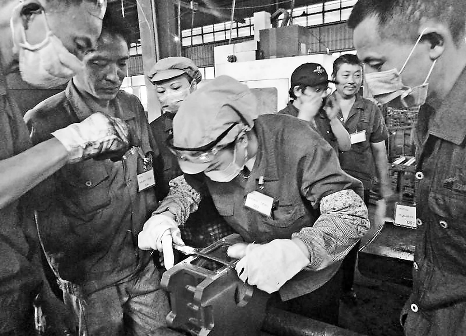 �㽭�𻪣����������ؿ������˲ųɳ�ͨ��