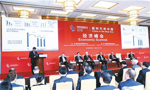 ��Ӯ���󹥼�ս ʵ�ָ�������չ