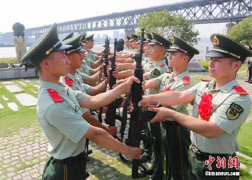 ���հ�һ����Щ����Ϣ������ܣ�