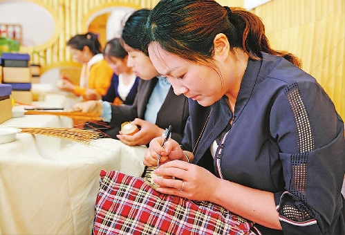 �Ĵ�ʡ����������ҵ��ũ������ҵ