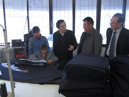 �й����������³̿�һ�п��������_�������޹�˾