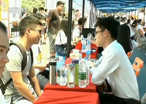 �ҹ����ýṹ��������������ҵ����һϵ�С����Ƽ���