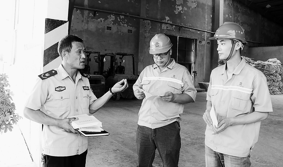 ɽ����ˮ������������������ҵ