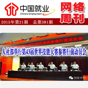 2015���21�ڣ��ܵ�381��