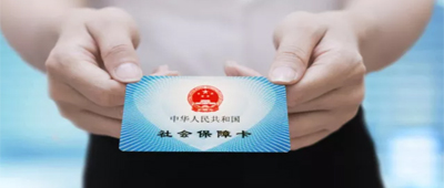 @�����ˣ����粿������Щ���ߺ�������պã�