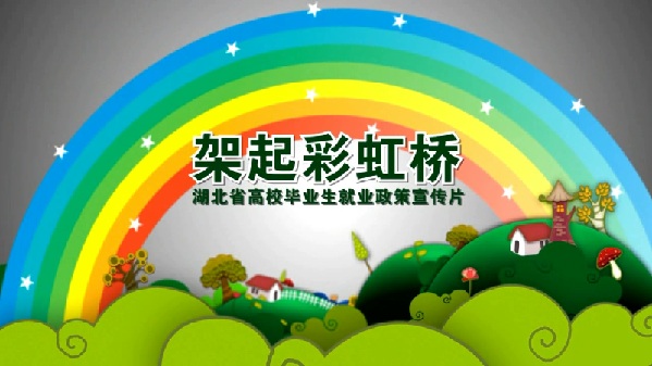 ����ʺ��š�������ʡ��У��ҵ����ҵ��������Ƭ