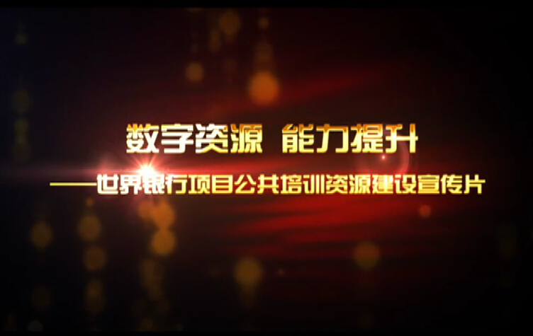 ����������Ŀ������ѵ��Դ��������Ƭ�����İ棩