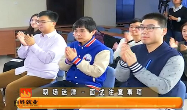 ����ע������