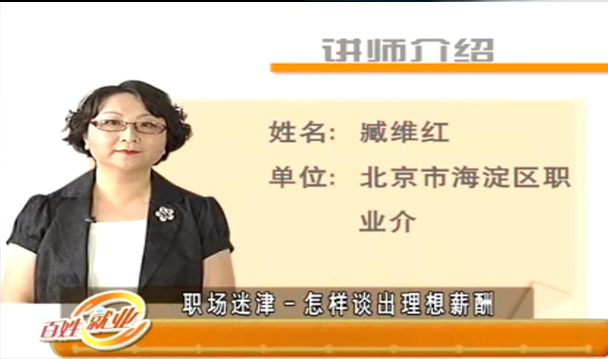 ����̸������н��