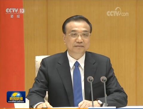 ���ǿ�ڻ�����缼�ܴ����й�ѡ��ʱǿ�� ��������� ������ǿ��