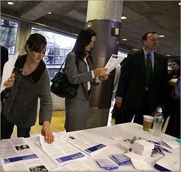 ���ô��ҵ�г�һ�¡���ϲ������