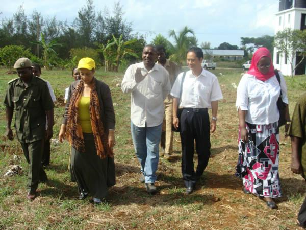 ����������ɣ��ͳ���˵���ͬ�²ι�ɣ����ũҵ��ѵ����