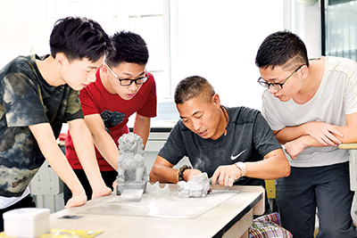 �㽭ͩ®��������ͽ����