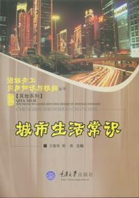 �������ʶ