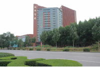 ��ľ˹��ʦѧԺ