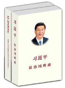 ϰ��ƽ̸�ι�����