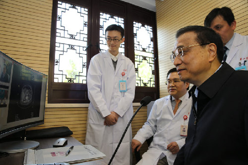 ���ǿ������������ר�߱���Զ��ҽ����Ҫ