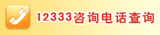12333��ѯ�绰��ѯ