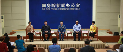 ���°�����Ͷ�����������߼����