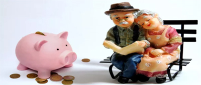 �������ϱ��ջ�����������ƶȣ���Щ����Ӧ��֪����