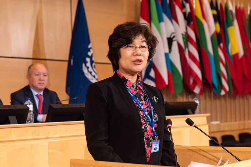 �����丱������ϯ��107������͹���Ტ����