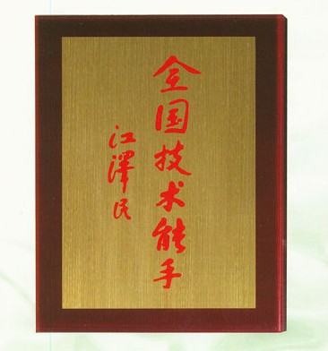 ȫ���������ֽ���