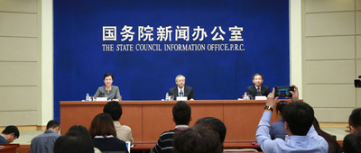 ���°������߼������˴�����������й����������