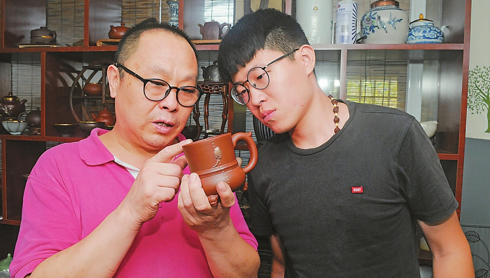 ���Σ�����õ�︴ɹ���