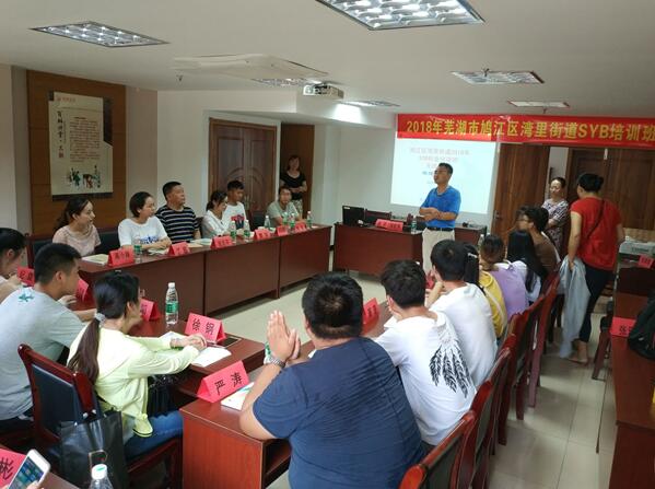 ����𯽭������ֵ��Ѵ�ҵ��ѵ����������ſ�