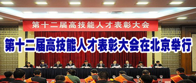 ��ʮ����߼����˲ű��ô���ڱ�������