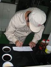 ��ζƷƷ��ʦ