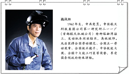 �߷��֣���������ġ���