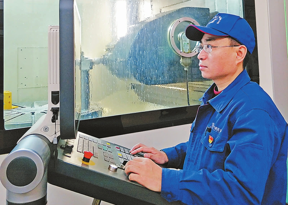 һ��ϳ�����������뵣�������ǹ��������ֻ����������ι�˾ϳ��������