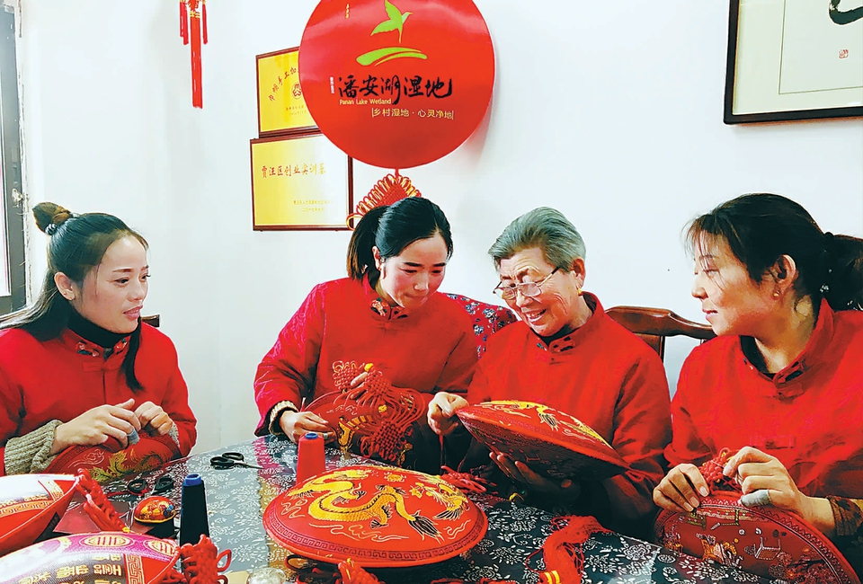 ��������ɾ;������������߽�ũ���������������Ӣ