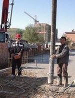 �������ù�