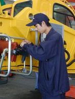 ���̻�еװ������Թ�