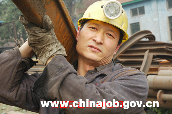 ��ʮ�죨2010�꣩�л����ܴ�--�׹���