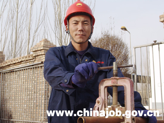 ��ʮ�죨2010�꣩�л����ܴ�--������