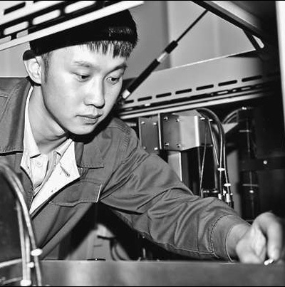 ������ҹ�˾��ʦ�������������������� �����г�Խ