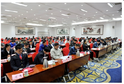 ɽ��ʡ���Ľ�߼����˲ű��û���2016��ְҵ�������蹤����̸����̫ԭ���ٿ�