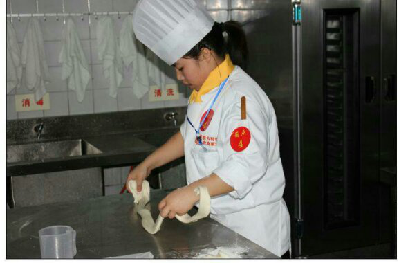 ���й������֡��決��Ŀ����������������90��Ů���ľ�������