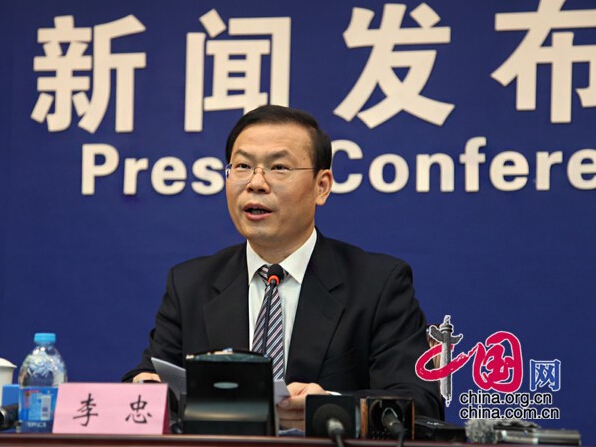 2015������Ⱦ�ҵ������չ���