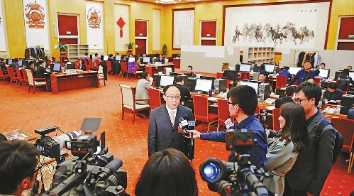 ʮ����ȫ���˴�һ�λ��鹲�յ������鰸325��������7100���