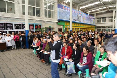 ����ʡ�˲ŷ�����������������֯��չ���ذ����� ������������������