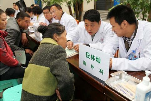 ����ʡ�˲ŷ�����������������֯��չ���ذ����� ������������������