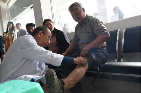 ����ʡ�˲ŷ�����������������֯��չ���ذ����� ������������������